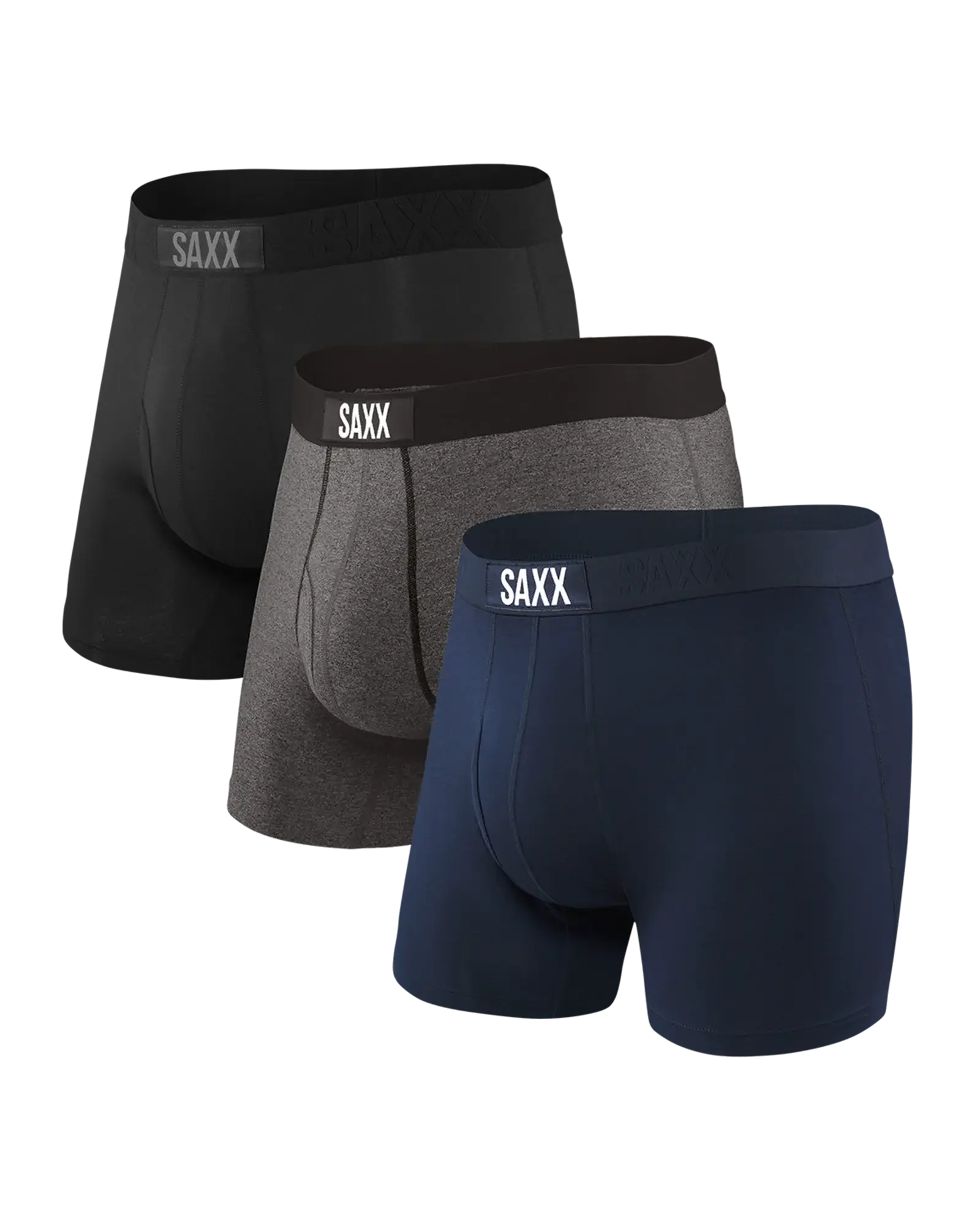 Image of Ultra Super Soft (3 Pack)