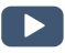 yt