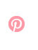 cabi pinterest