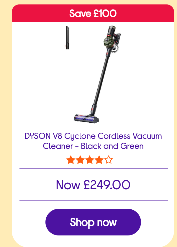 Shop now 