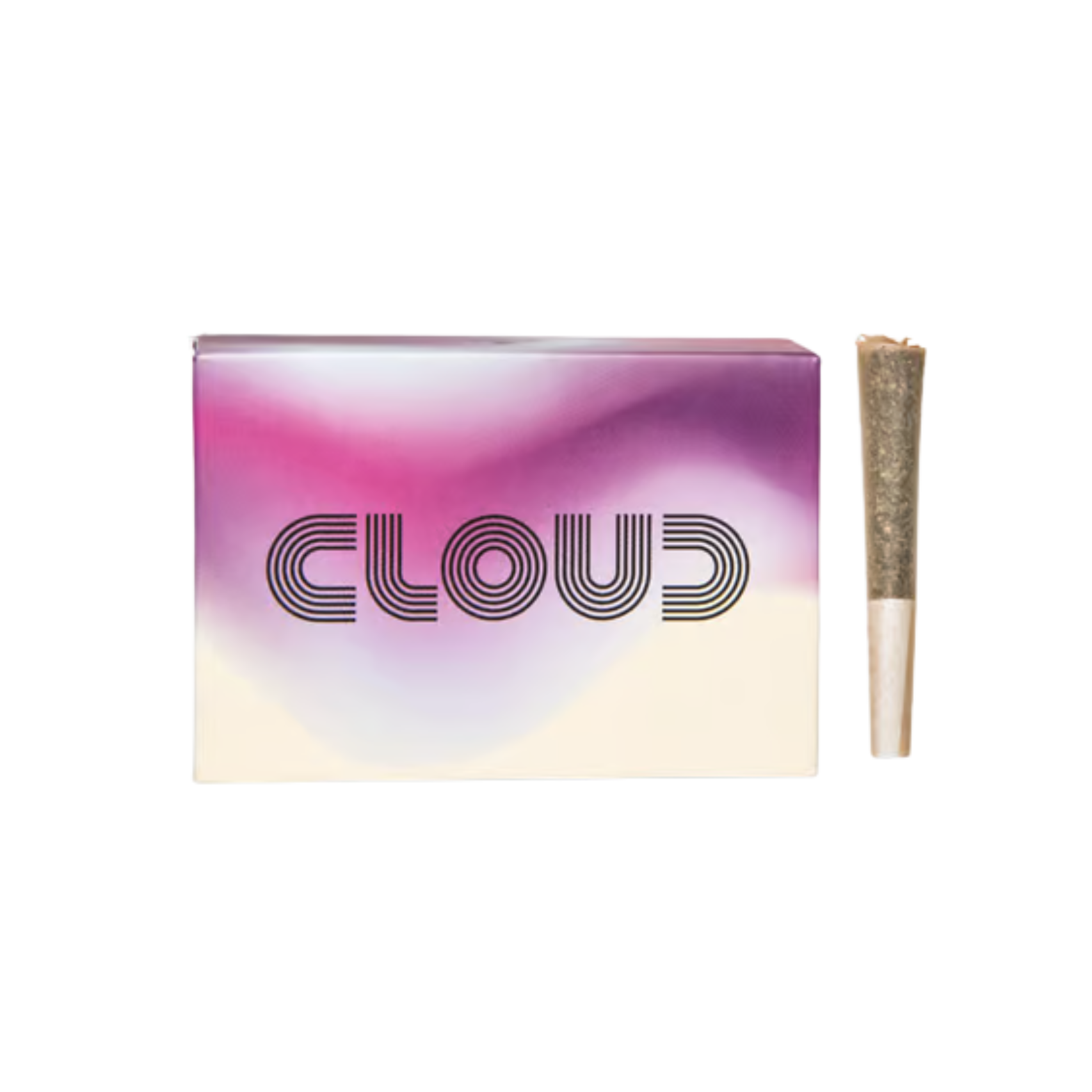 Cloud