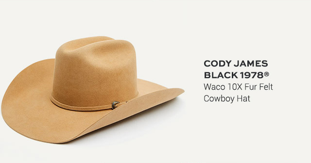 Boots & Apparel - Shop Now »