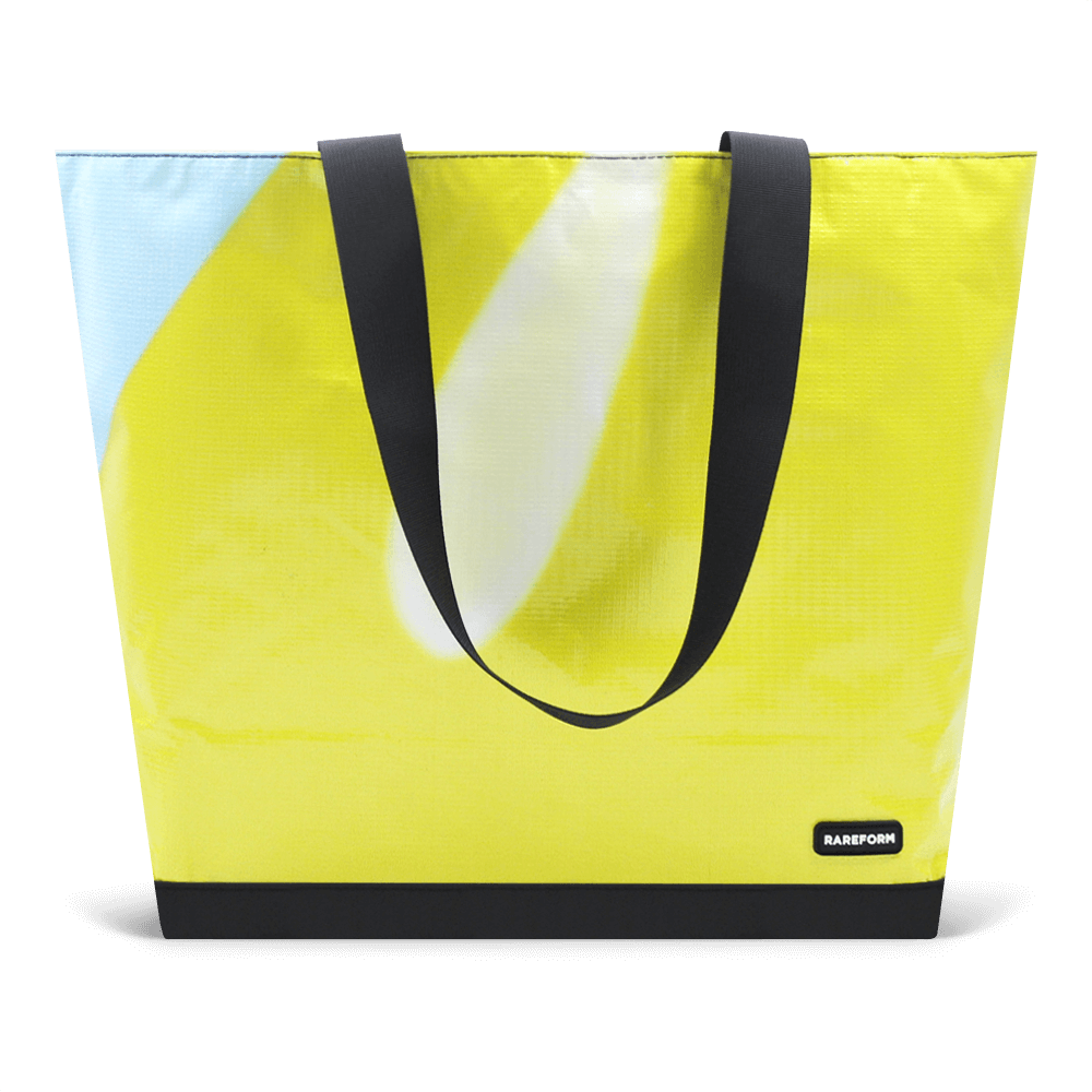 Image of Blake Tote