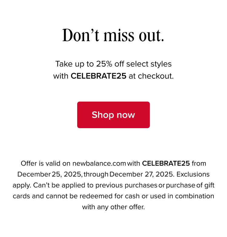Shop now
