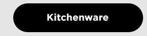 Kitchenware