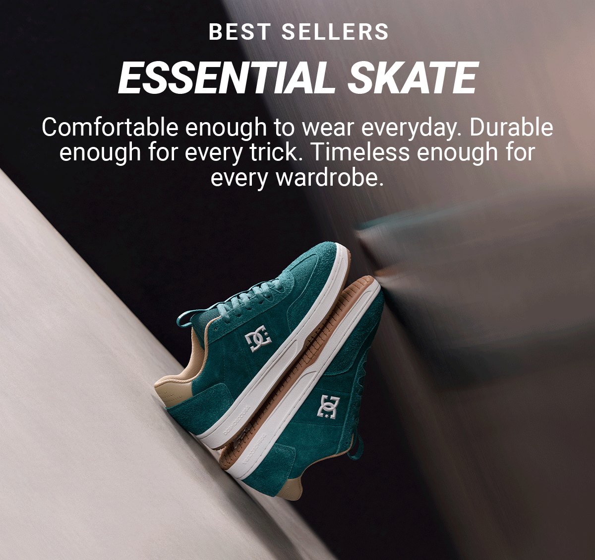 Shop Best Sellers