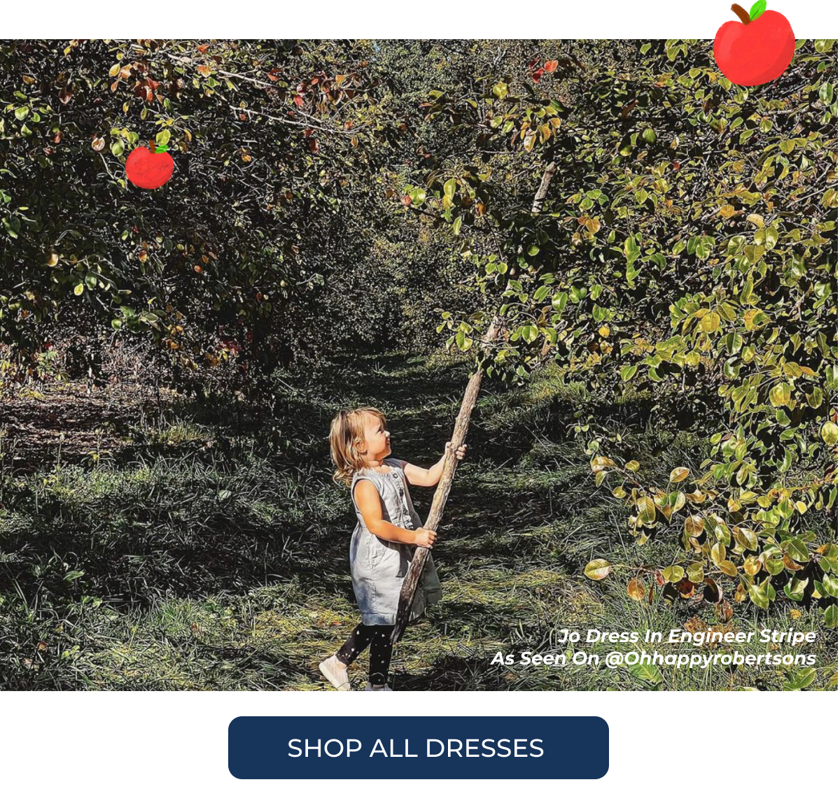 Dresses for Fall Photos
