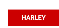 Shop Harley Parts