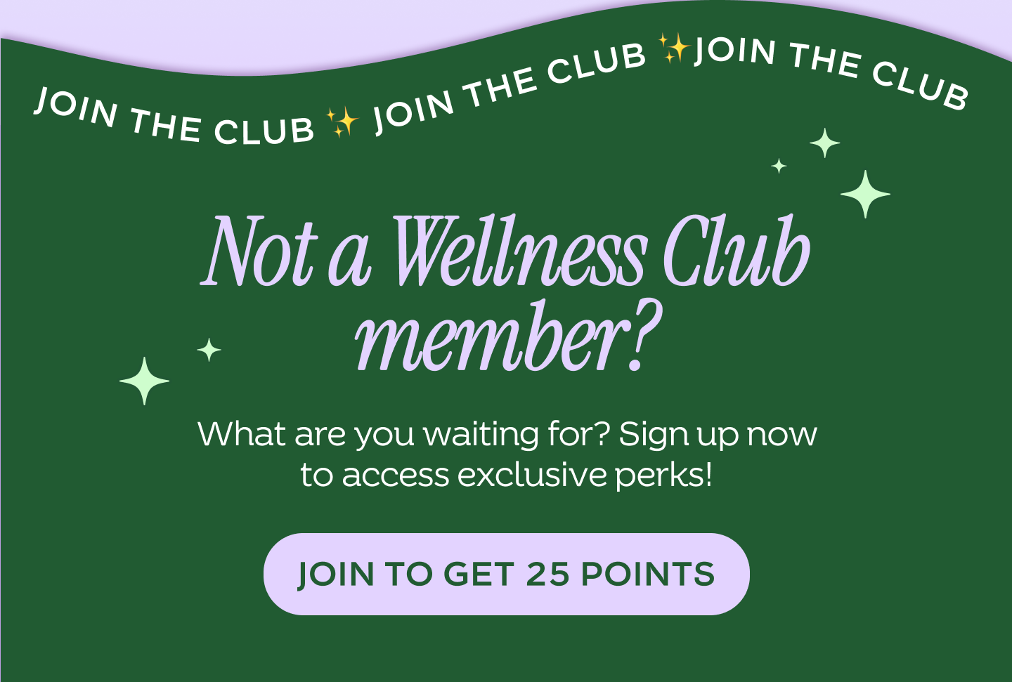 Join Now