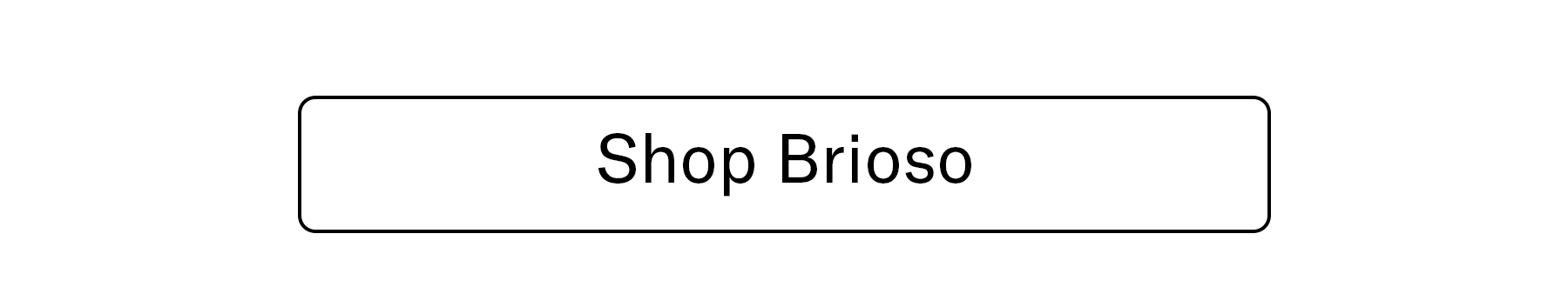 Shop Brioso