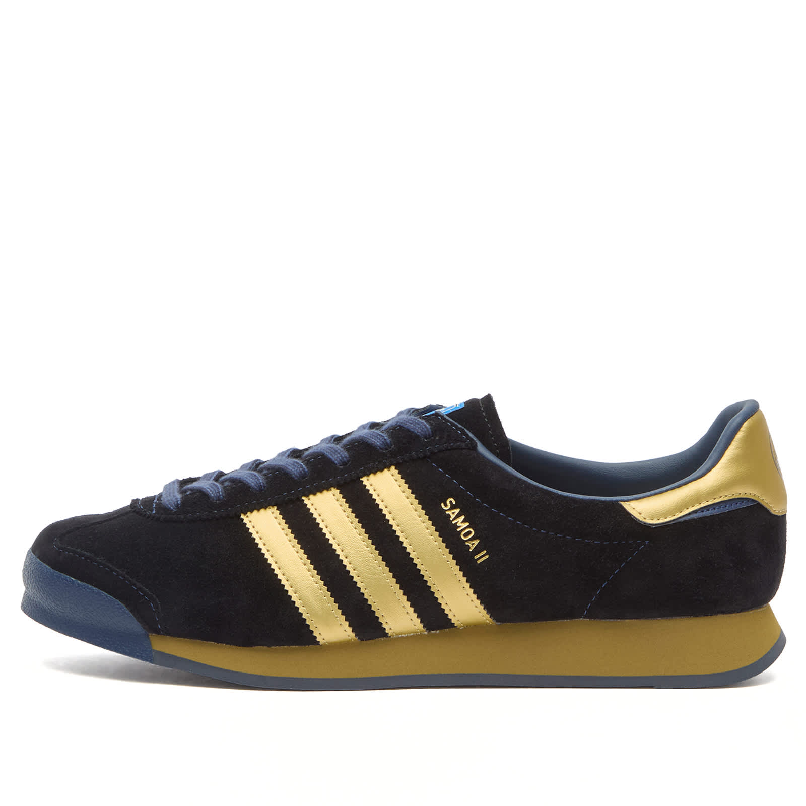 adidas SPZL Samoa II Sneaker