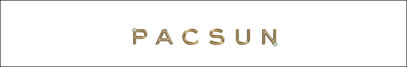 Pacsun