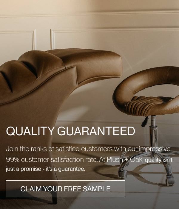 FREE SWATCH SAMPLE-