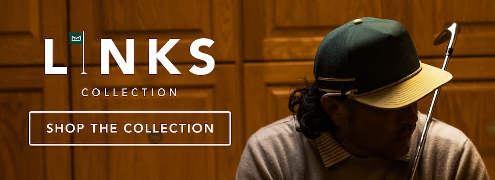 Shop The Links Collection Here