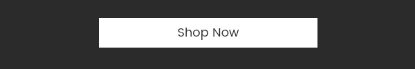 Display images to show real-time content