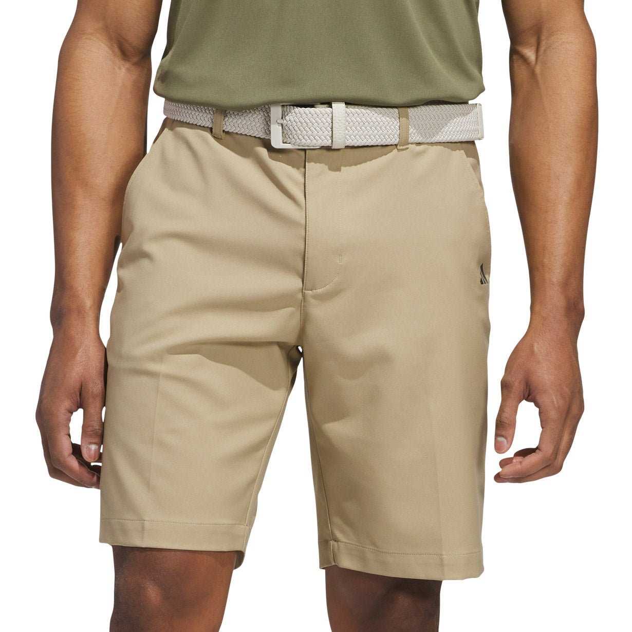 adidas Men's Golf Short