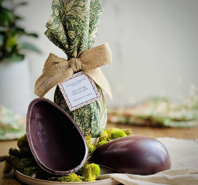 Psst, it’s not too late to get your Easter eggs. Shop Easter eggs