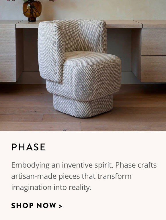 Phase