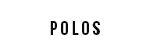 Polos