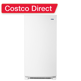 Costco Direct