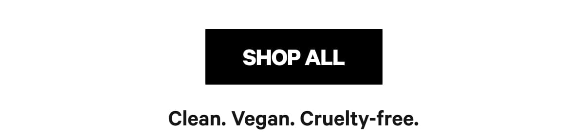 SHOP ALL
