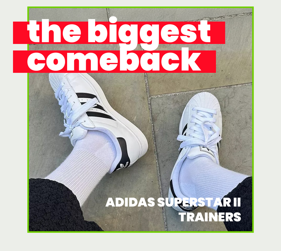 Biggest Comeback Image