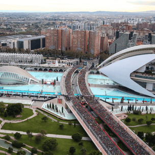 Valencia 2026