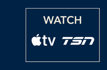 Watch on Apple TV