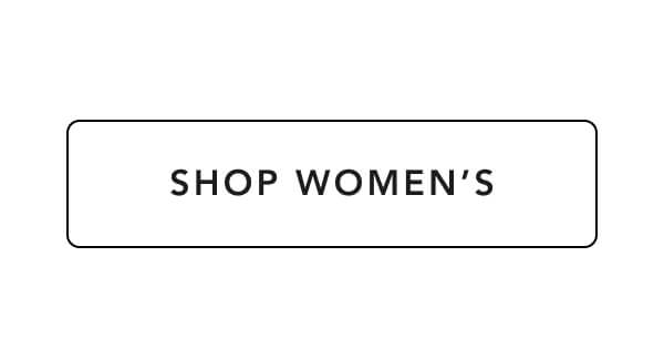Shop Women's New Arrivals