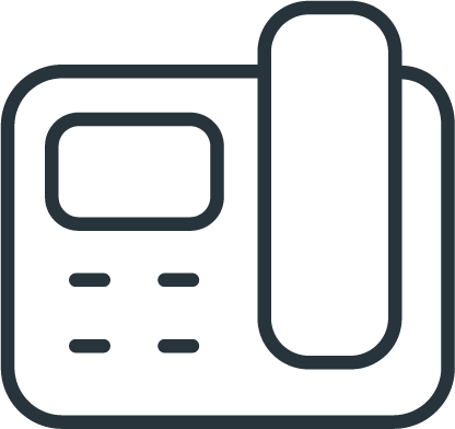 Phone Analytics icon