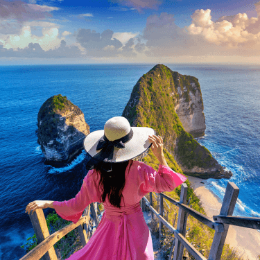 Blog: Top 10 Things to Do in Bali