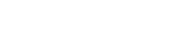 START EARNING >