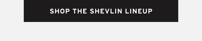 Shop All Shevlin