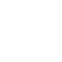 Frame+1984078979 1