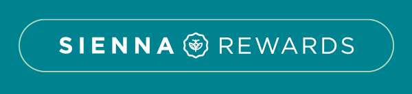 Sienna Naturals Logo