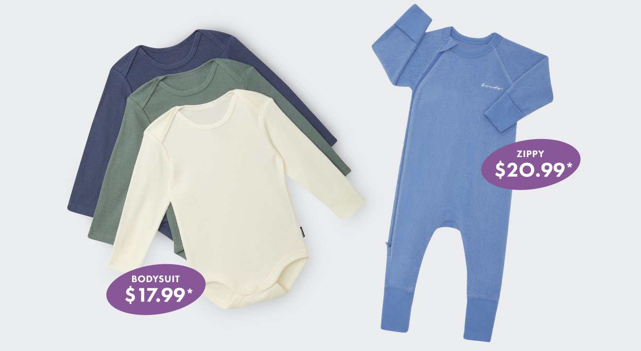 Shop Baby