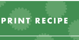 Click here to print our Lemon Red Snapper with Herb Butter recipe!