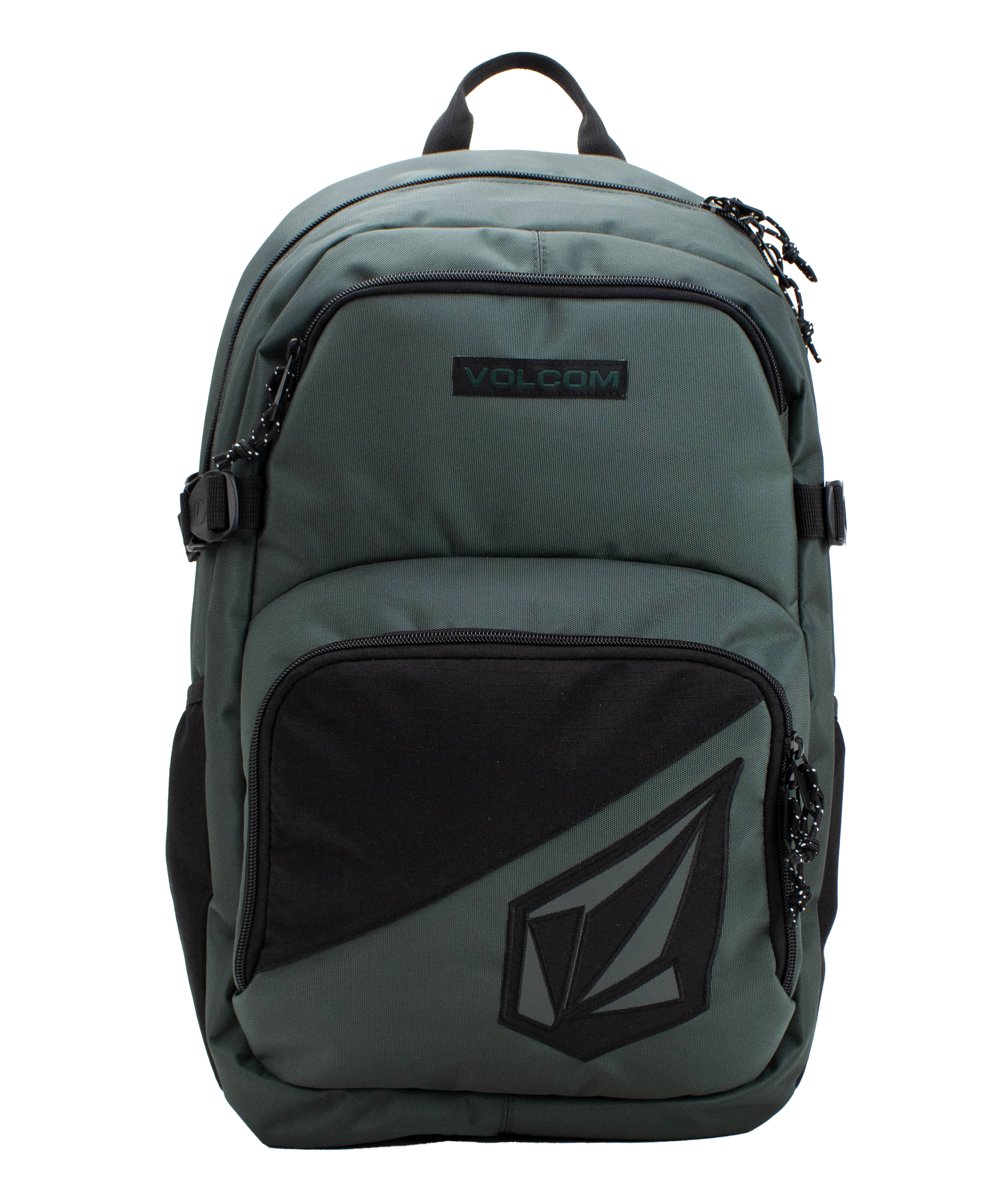 Image of Men's Exponent Backpack