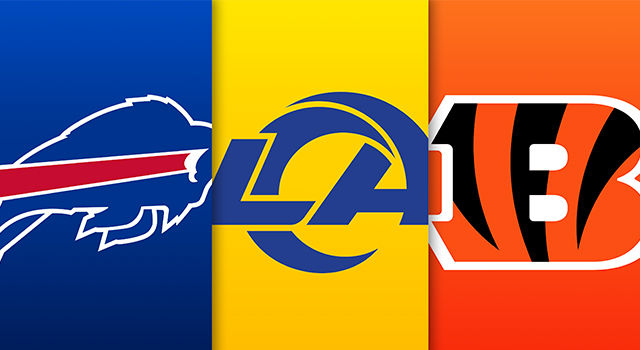 NFL teams under the microscope entering 2026 season