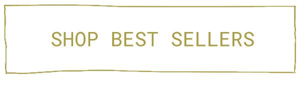 shop Best Sellers