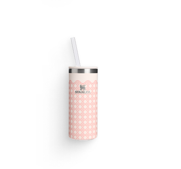 The Everyday Slim Can Cooler Cup