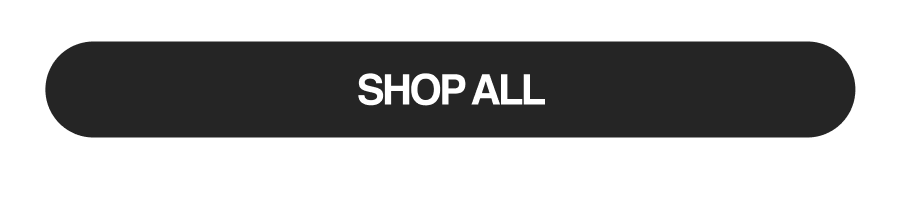 SHOP ALL