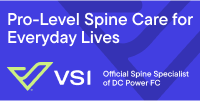 VSI |
