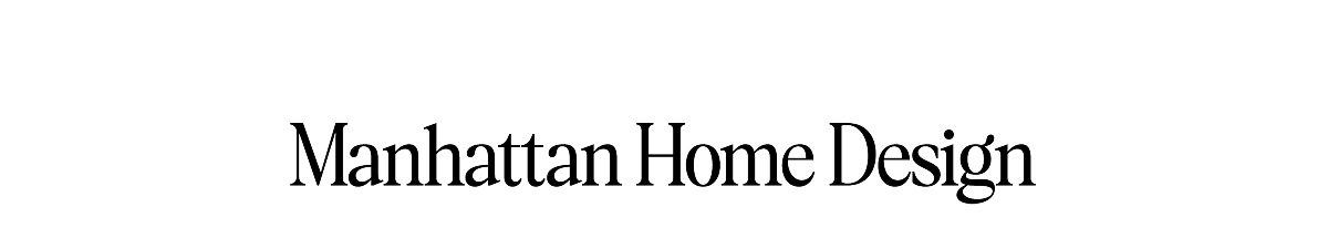 MHD
