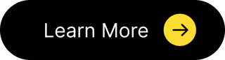 learn more