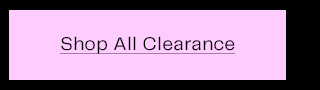 Shop All Clearance