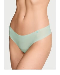 Personalized product recommendation number 2