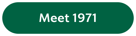 Meet 1971