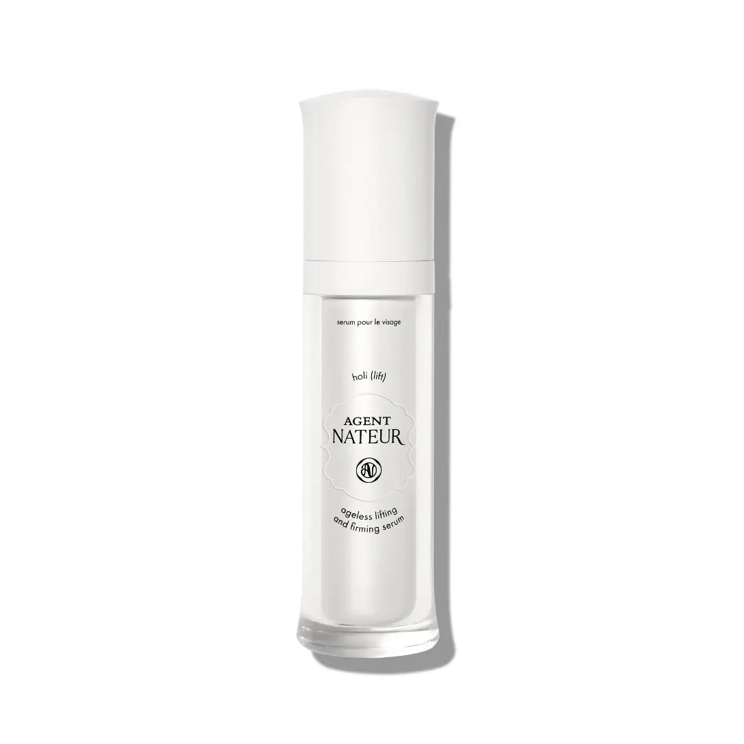 Image of holi (lift) ageless lifting and firming serum