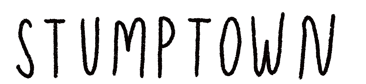 Stumptown Coffee Roasters GIF